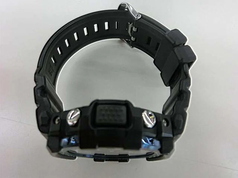 CASIO G-SHOCK GN-1000B