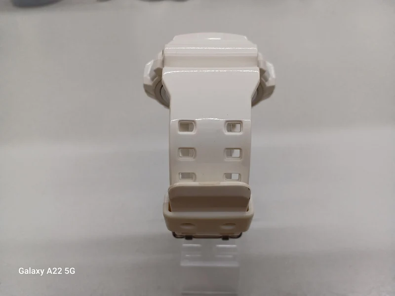 CASIO G-SHOCK G-8900A