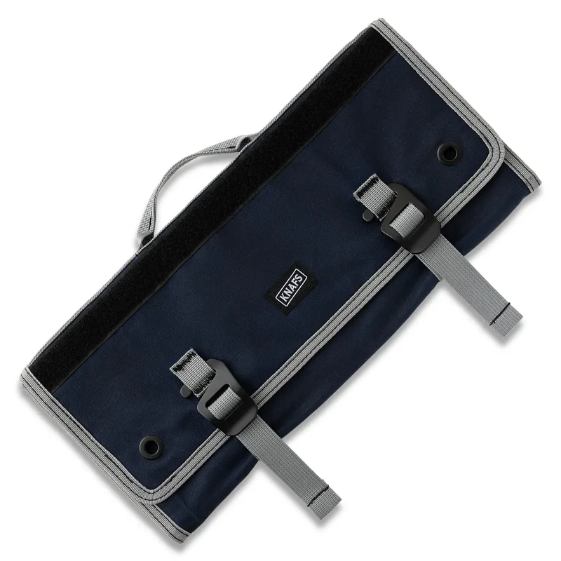 Burrito Grande | Knife Storage Roll