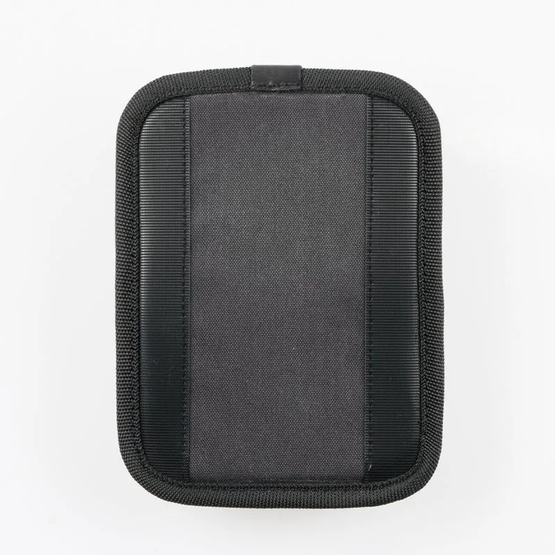 Chord Organizer/ Utility Fastener Module | M Size