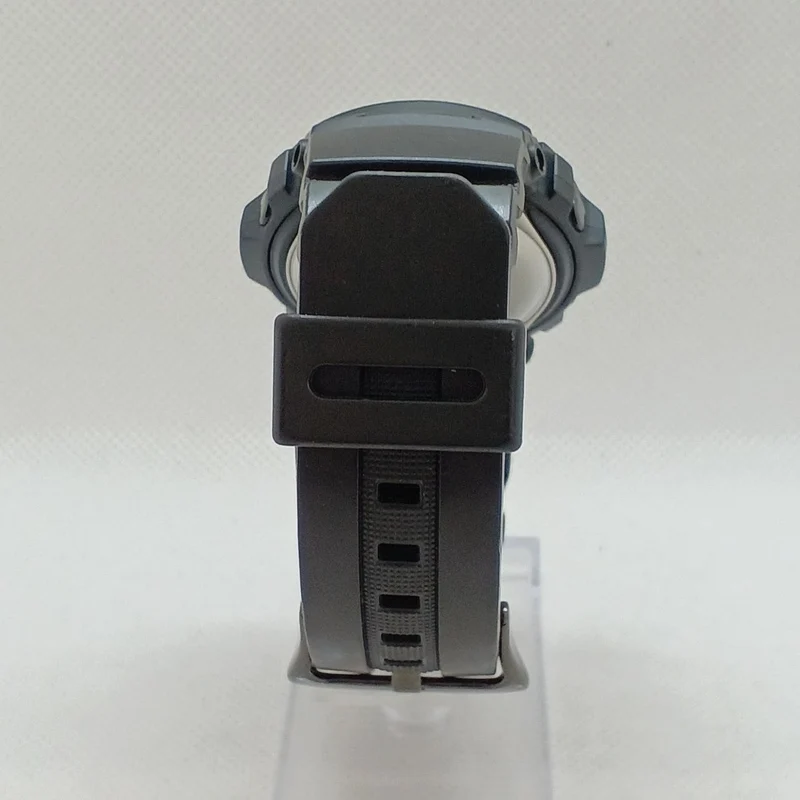 CASIO G-SHOCK AWG-M100BW AWG-M100BW