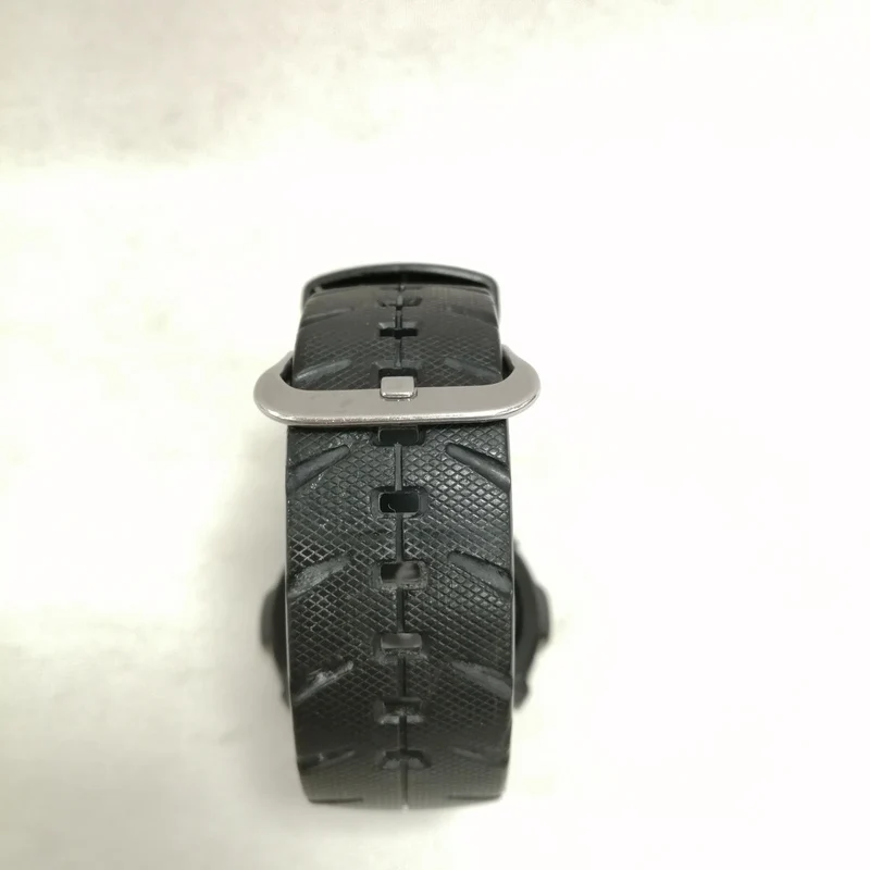CASIO G-SHOCK [G-SPIKE] G-300 Noire, état à vérifier
