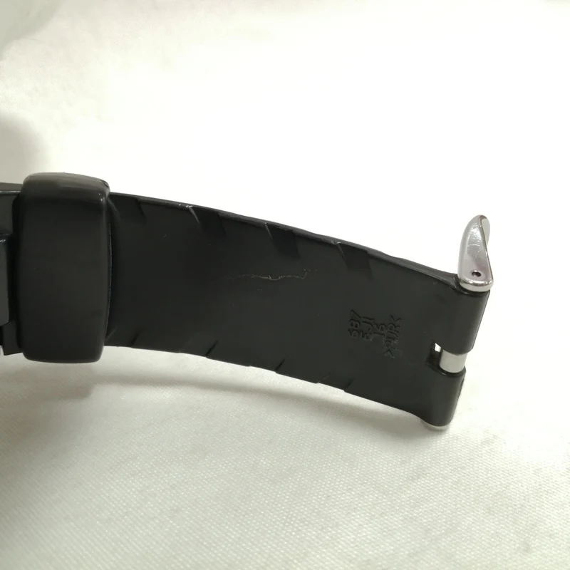 CASIO G-SHOCK [G-SPIKE] G-300 Noire, état à vérifier