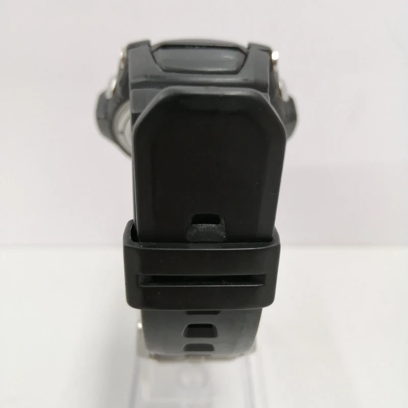 CASIO G-SHOCK GS-1400B