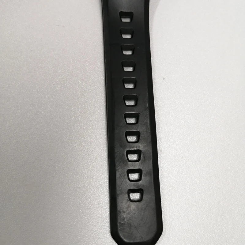 CASIO G-SHOCK GS-1400B
