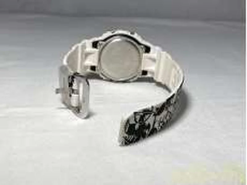 CASIO G-SHOCK DW-5600GU-7JR