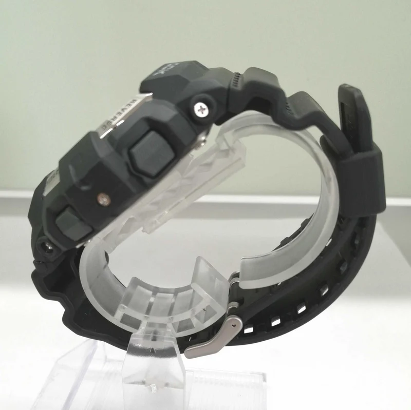CASIO G-SHOCK GW-8900-1JF