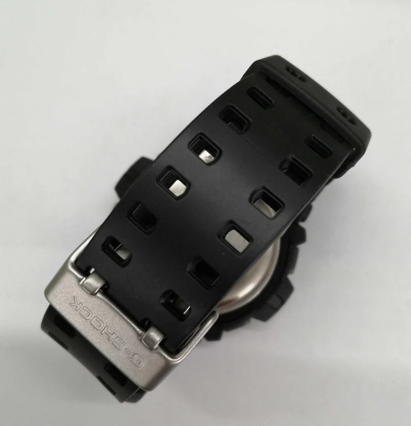 CASIO G-SHOCK GW-8900-1JF