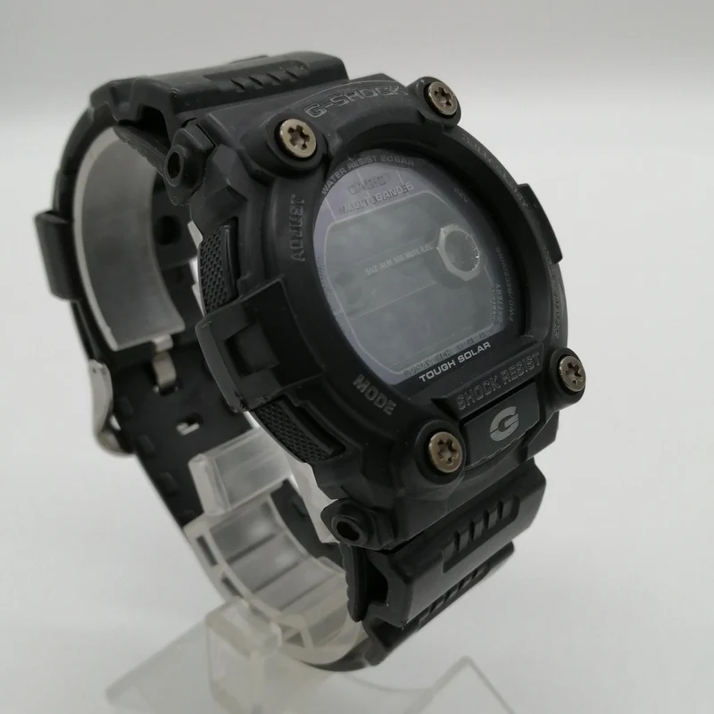 CASIO G-SHOCK GW-7900B