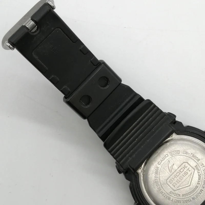 CASIO G-SHOCK GW-7900B