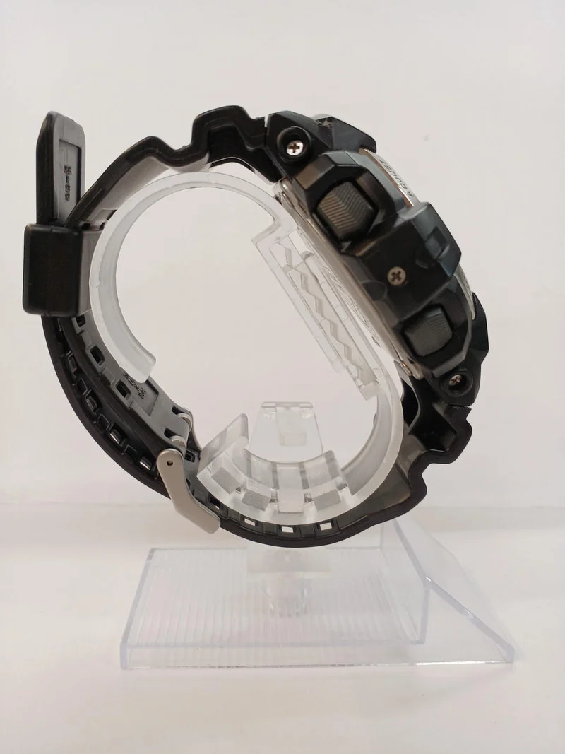 CASIO G-SHOCK GW-8900