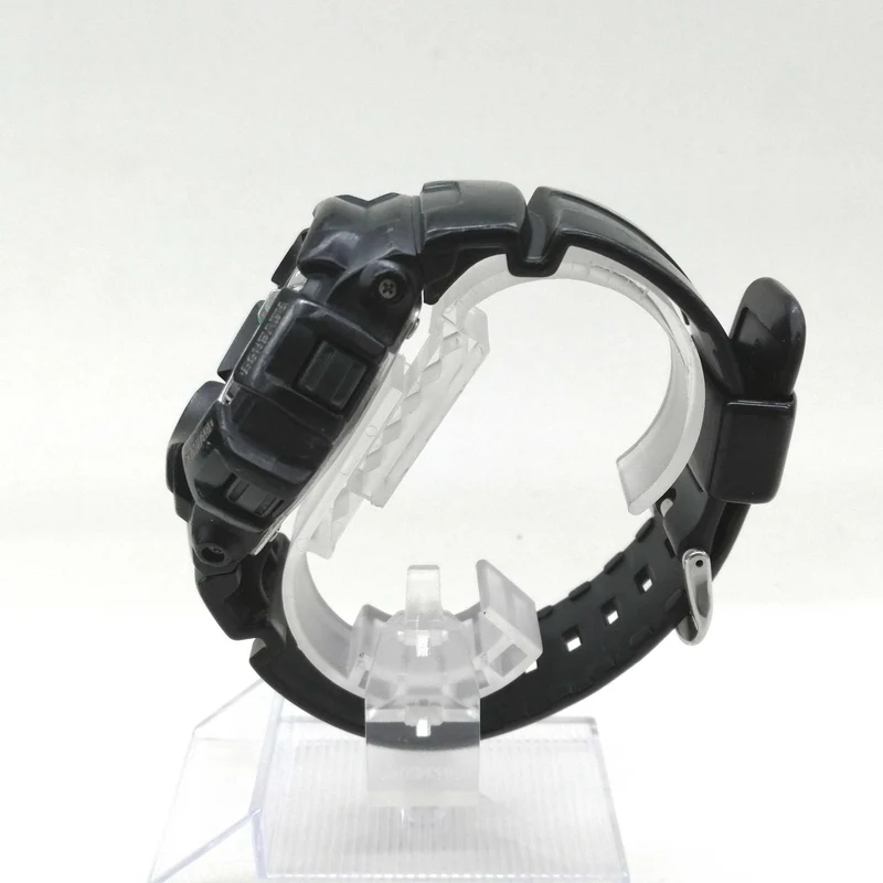 CASIO G-SHOCK G-2110