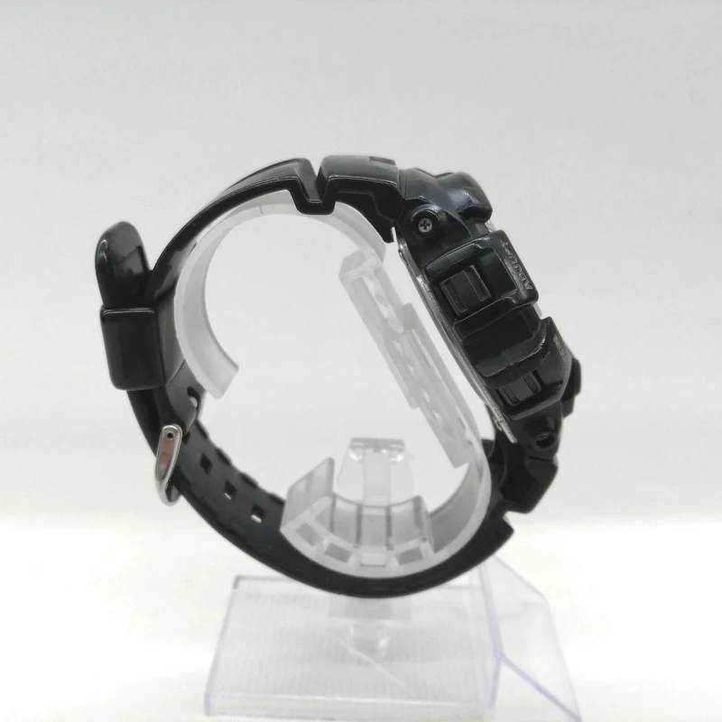 CASIO G-SHOCK G-2110