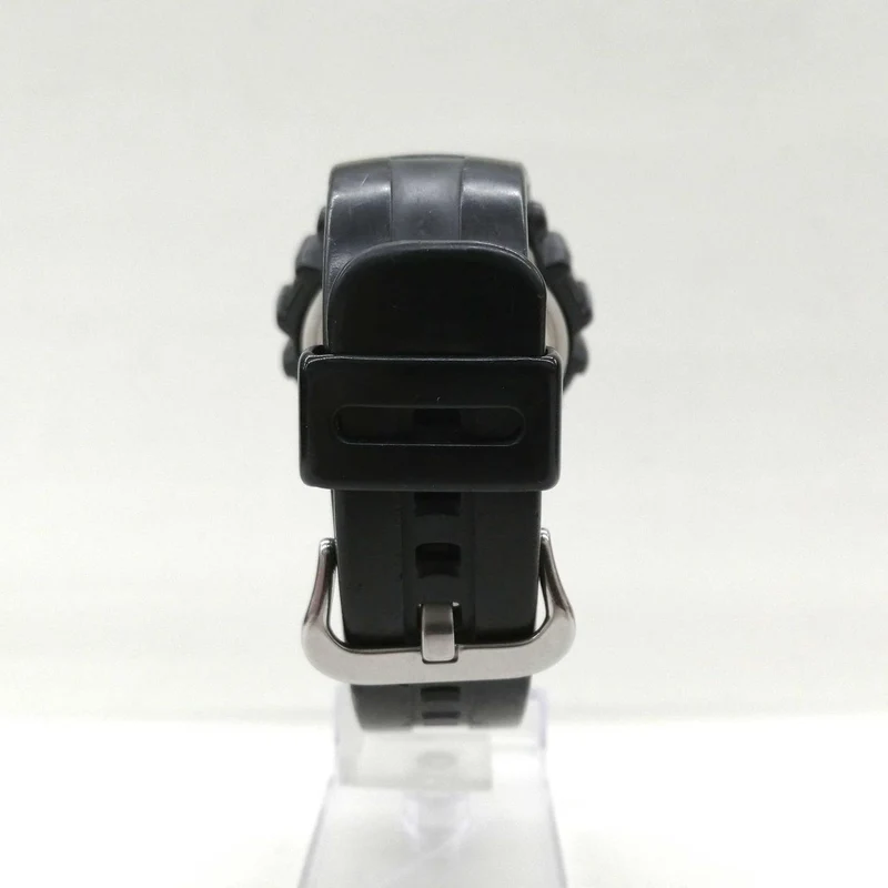 CASIO G-SHOCK G-2110