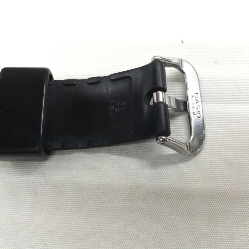 CASIO G-SHOCK G-2110
