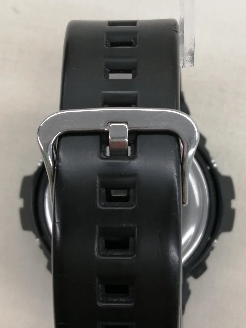 CASIO G-SHOCK GW-6900