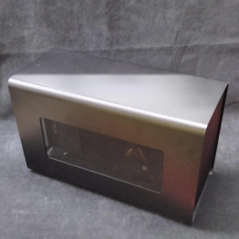 [JUNK] RAZER External GPU Box Core X Chroma RC21-0143