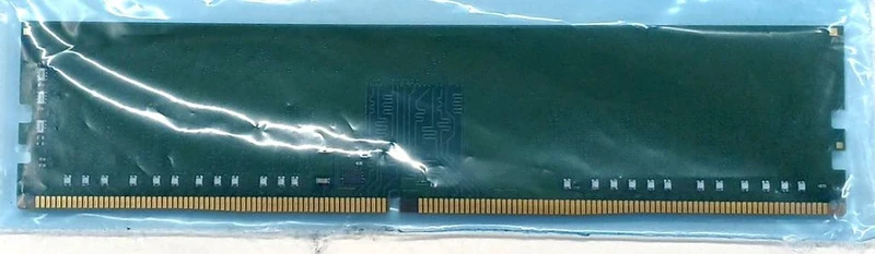 SANMAX PC Memory SMD4-U8G48MR-32AAR