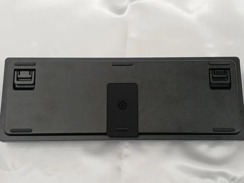 STEELSERIES Gaming Keyboard APEX PRO TKL