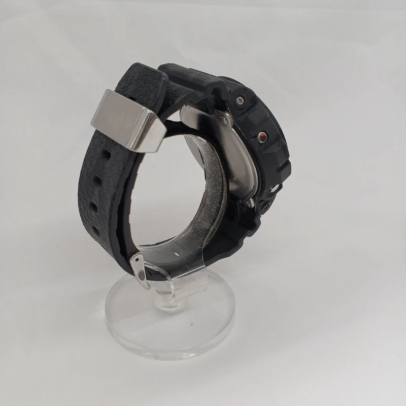 CASIO G-SHOCK DW-6900NNJ