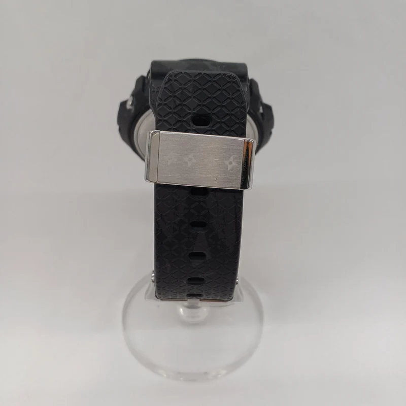 CASIO G-SHOCK DW-6900NNJ