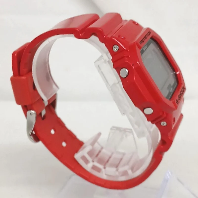 CASIO G-SHOCK GLX-5600
