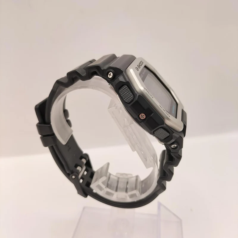 CASIO G-SHOCK GBX-100