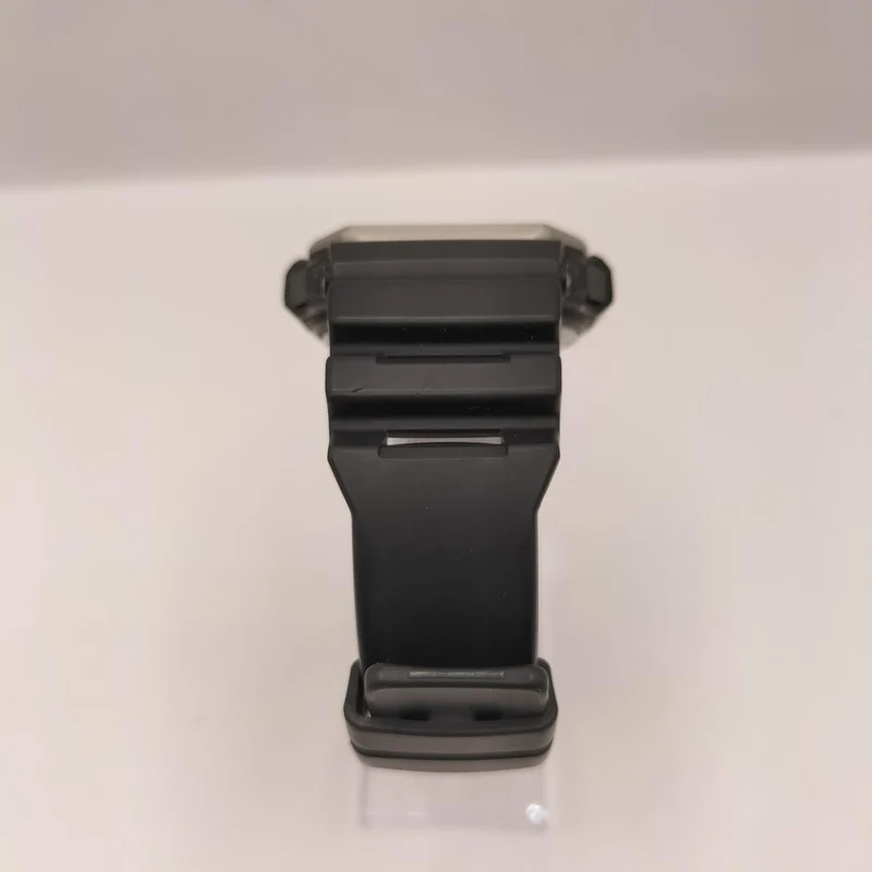 CASIO G-SHOCK GBX-100