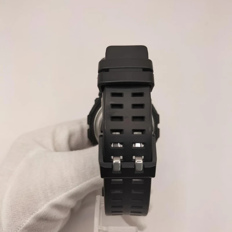CASIO G-SHOCK GBX-100