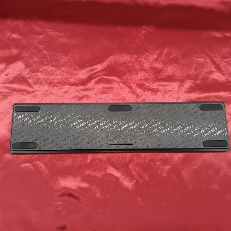 RAZER Gaming Keyboard HUNTSMAN V3 PRO TENKEYLESS