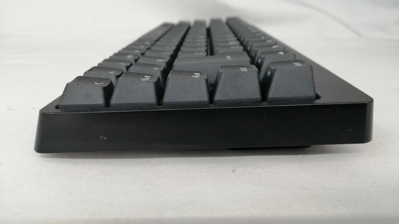 Clavier de jeu ELECOM VK200C