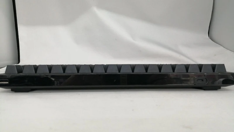 Clavier de jeu ELECOM VK200C