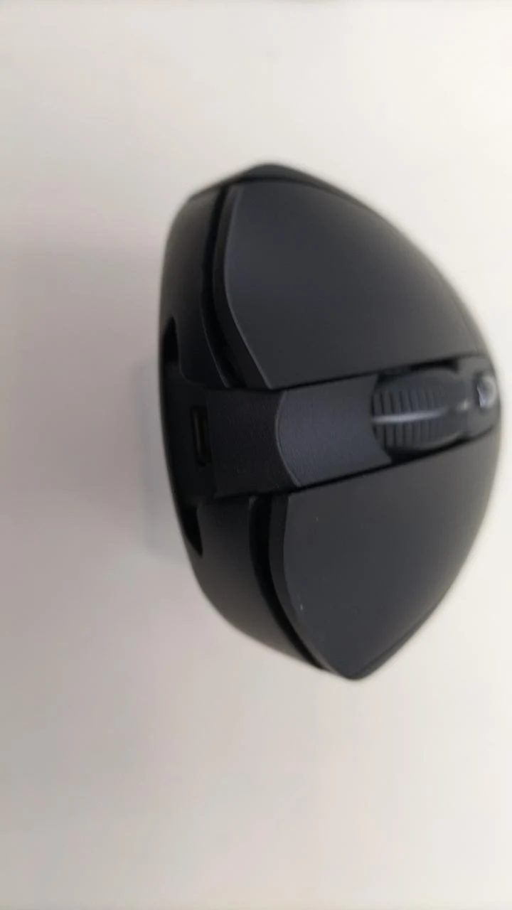 Souris de jeu LOGICOOL G703