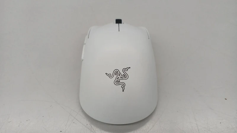 RAZER Gaming Mouse RZ01-05120200-R3A1