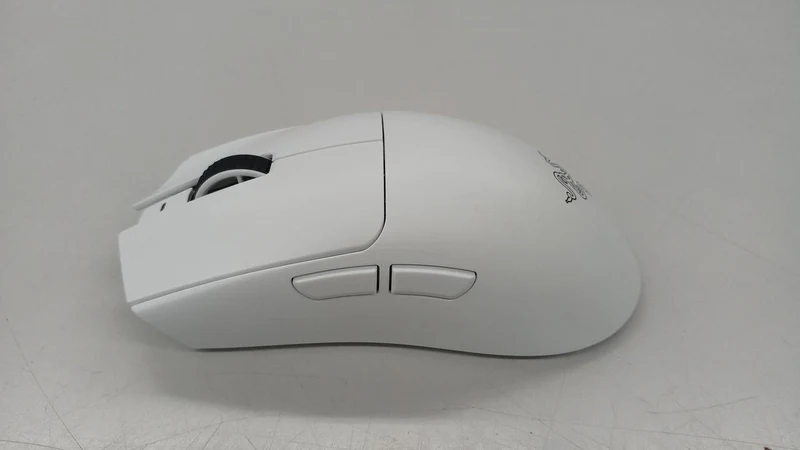 RAZER Gaming Mouse RZ01-05120200-R3A1
