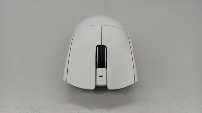 RAZER Gaming Mouse RZ01-05120200-R3A1
