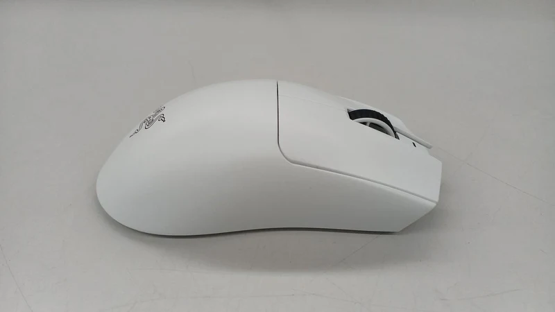 RAZER Gaming Mouse RZ01-05120200-R3A1