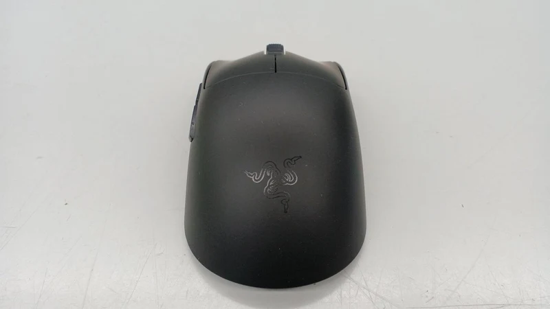 RAZER Gaming Mouse RZ01-05120100-R3A1