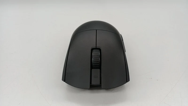 RAZER Gaming Mouse RZ01-05120100-R3A1