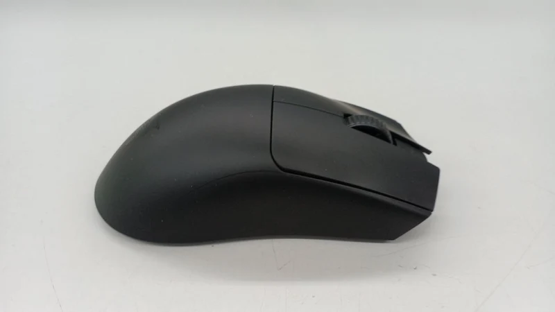 RAZER Gaming Mouse RZ01-05120100-R3A1