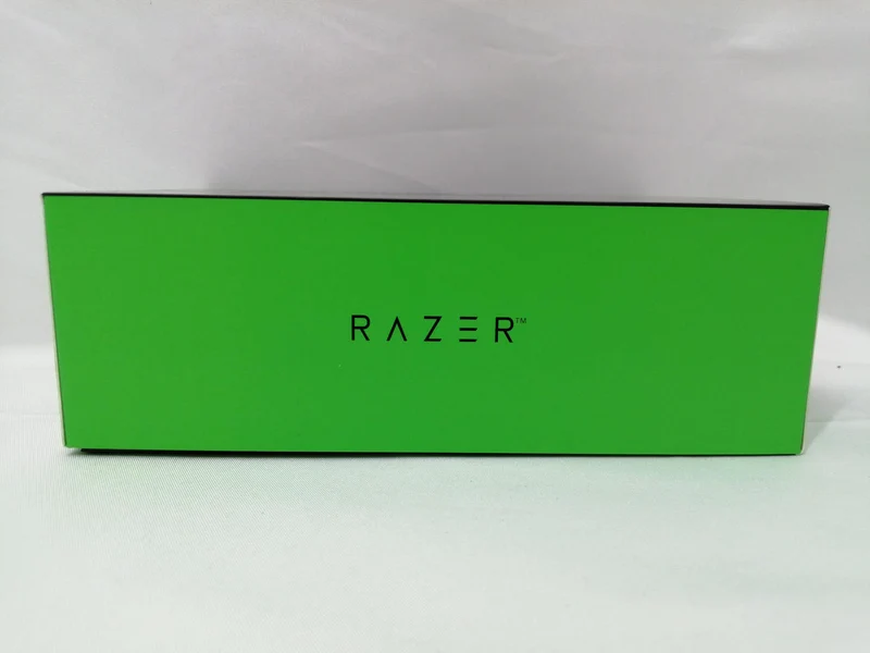 RAZER Mouse RZ01-05120100-R3A1
