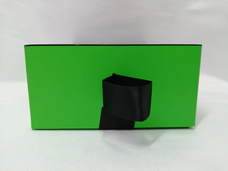 RAZER Mouse RZ01-05120100-R3A1