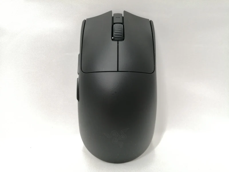 RAZER Mouse RZ01-05120100-R3A1