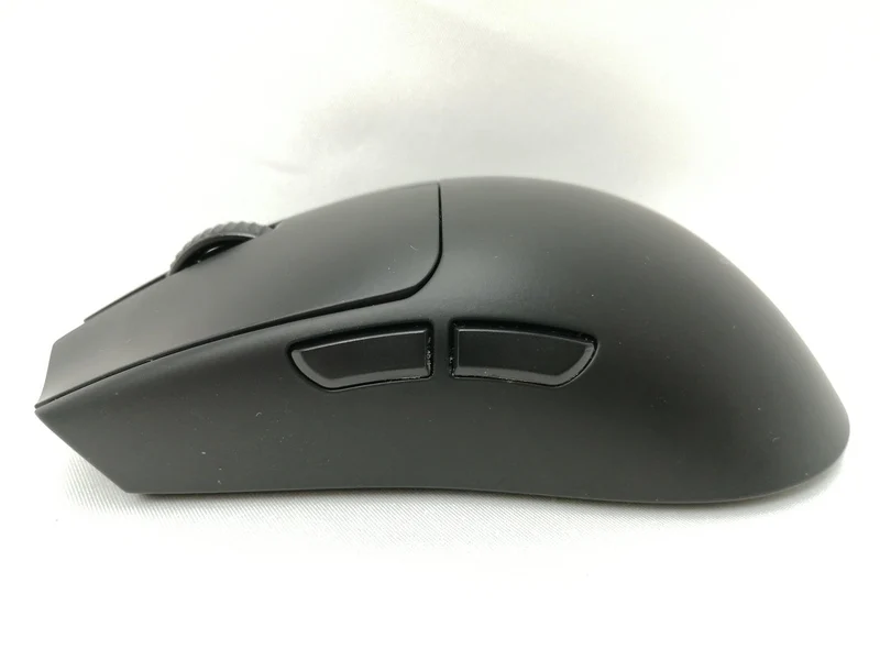 RAZER Mouse RZ01-05120100-R3A1