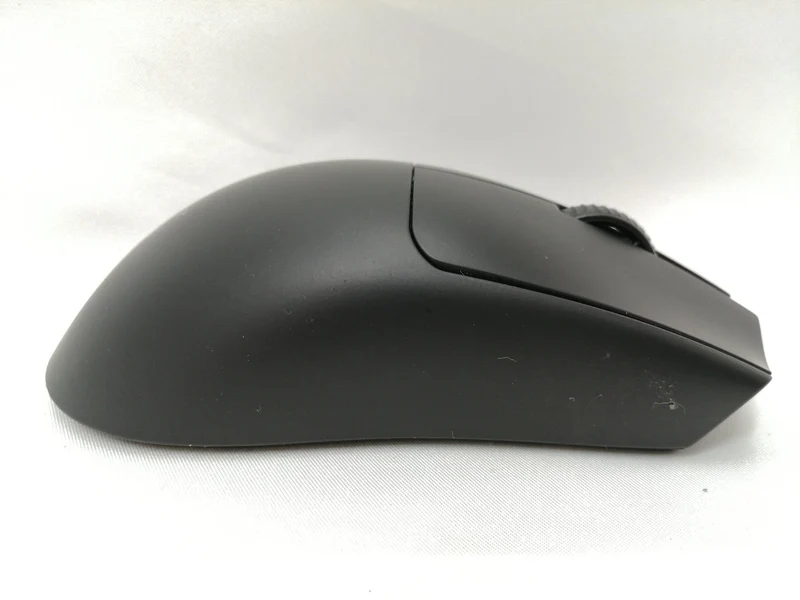 RAZER Mouse RZ01-05120100-R3A1