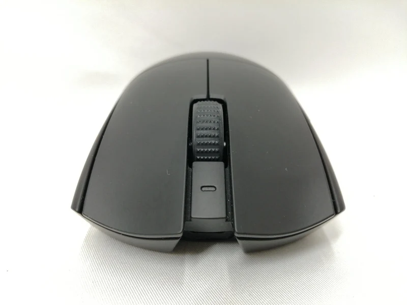 RAZER Mouse RZ01-05120100-R3A1
