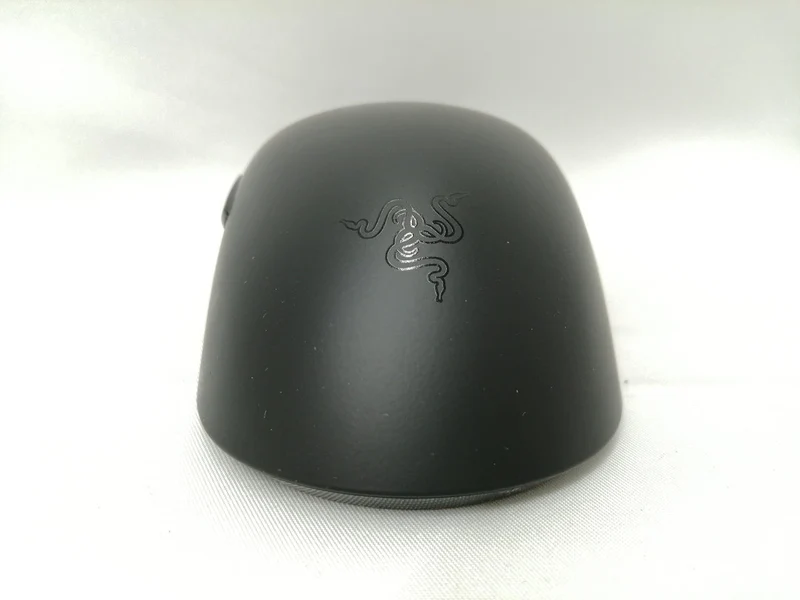 RAZER Mouse RZ01-05120100-R3A1