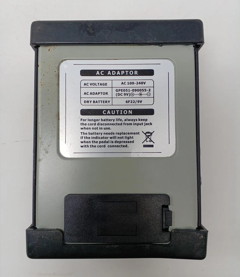 PLAYTECH Chorus SUPER CHORUS PTCH
