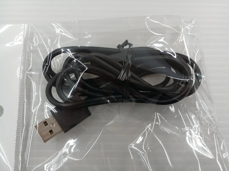 Clavier de jeu LOGICOOL G515-TKL