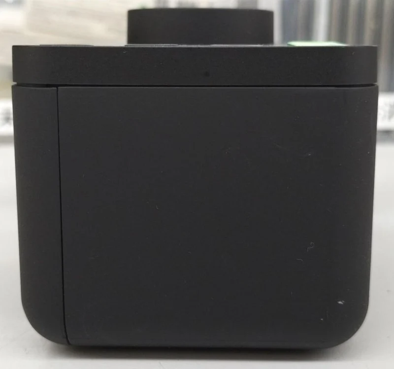AUDIENT Audio Interface: EVO4